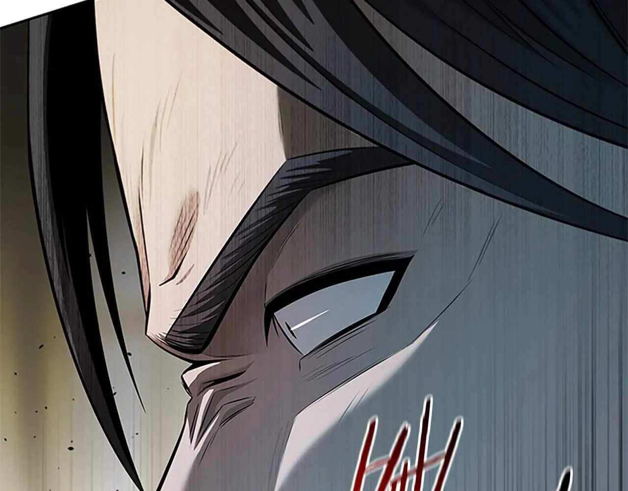 第44话 前往秘洞73