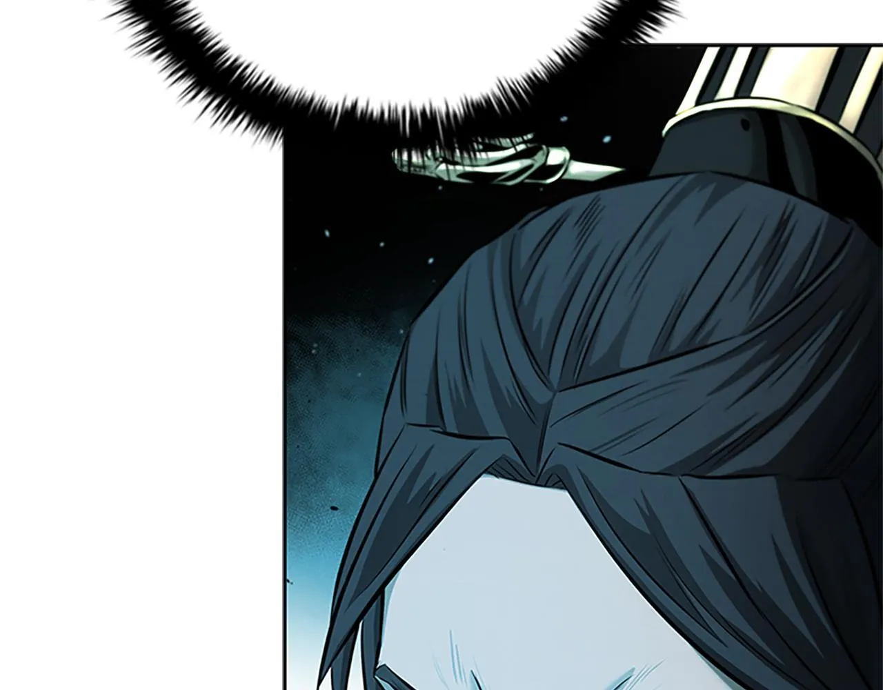 第45话 可怕的阵法162