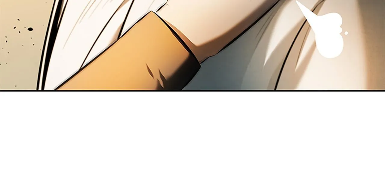 第44话 前往秘洞208