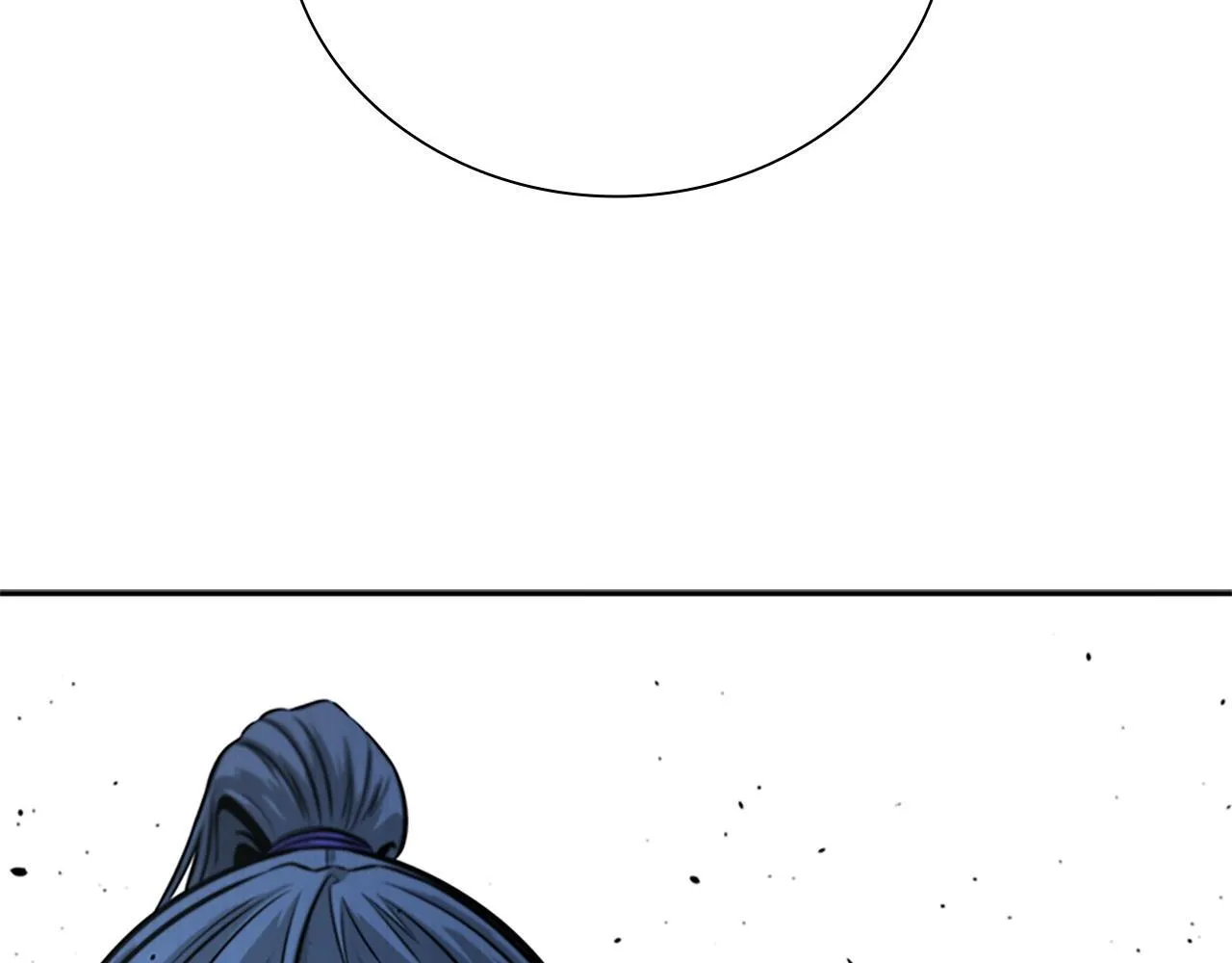第16话 师傅我可以218