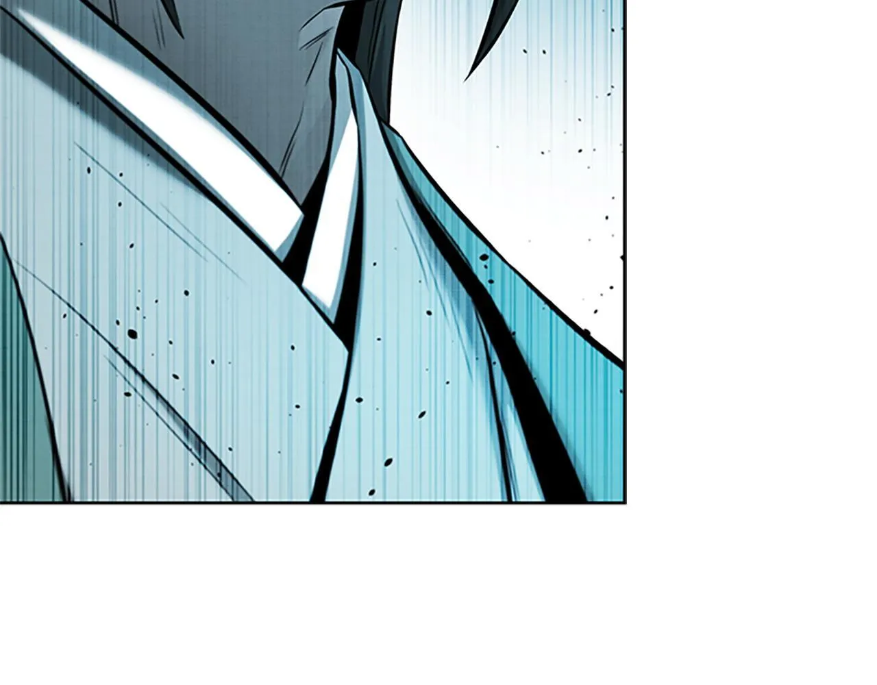 第45话 可怕的阵法166