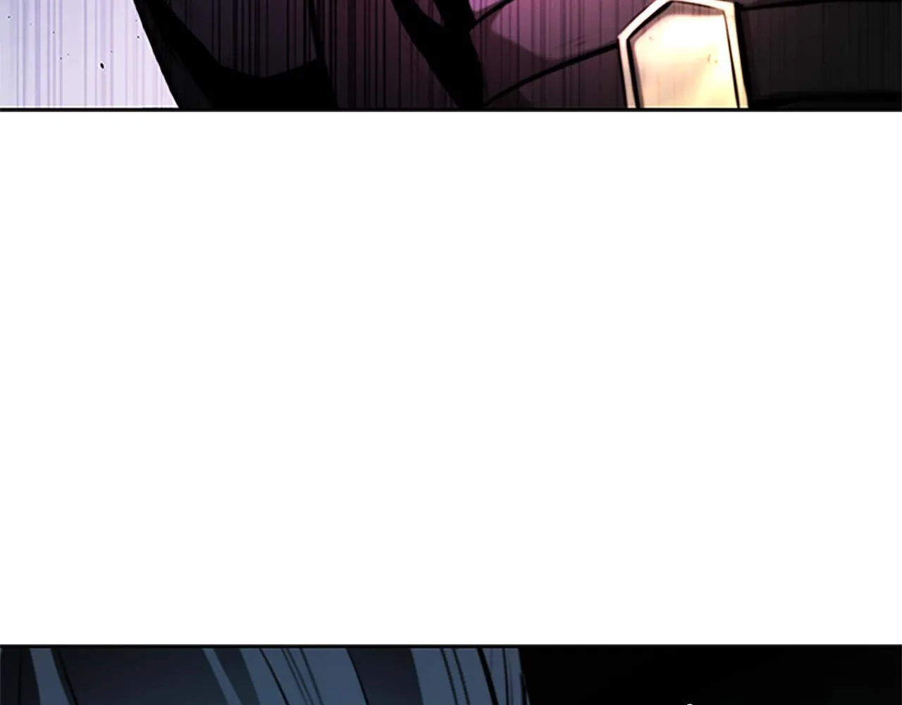 第46话 让我再次送你上路26