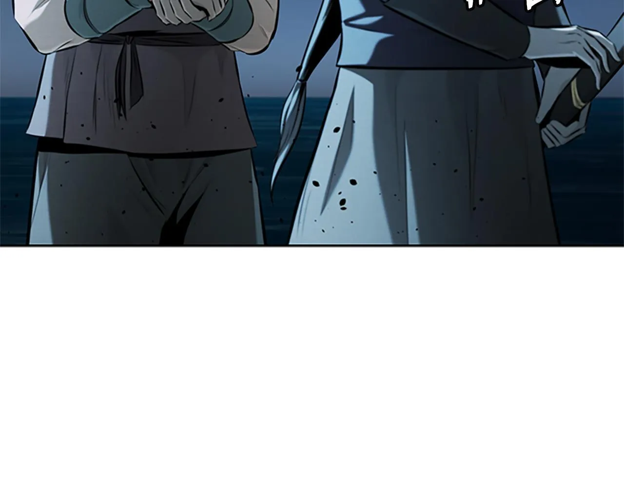 第51话 声名远播198
