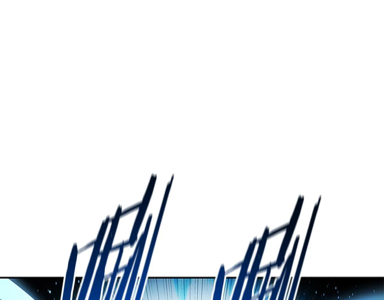 第55话 他到底是什么人124