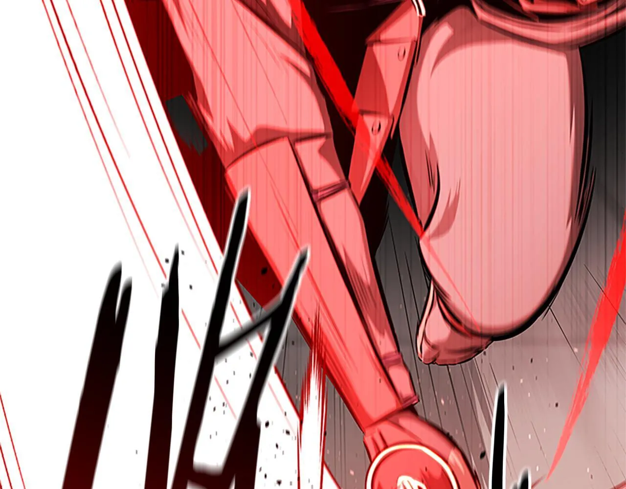 第53话 强敌来袭120
