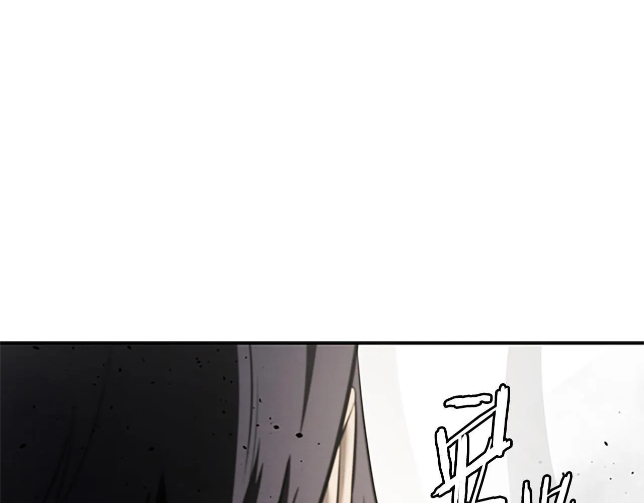 第17话 终于成功了159