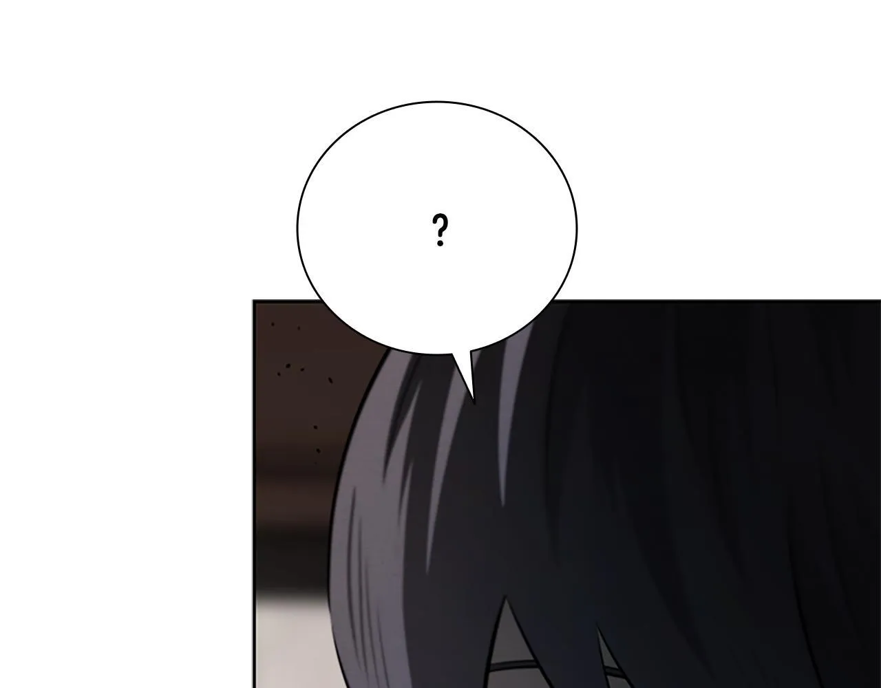 第39话 神秘的女人36