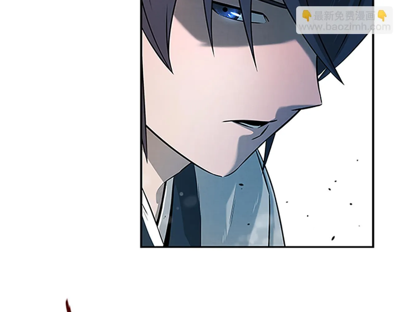 第5话 崭露头角74