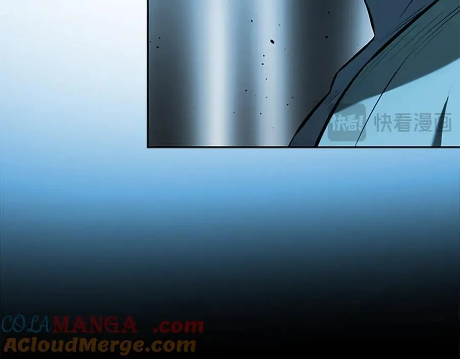 第59话 前往新的目的地64