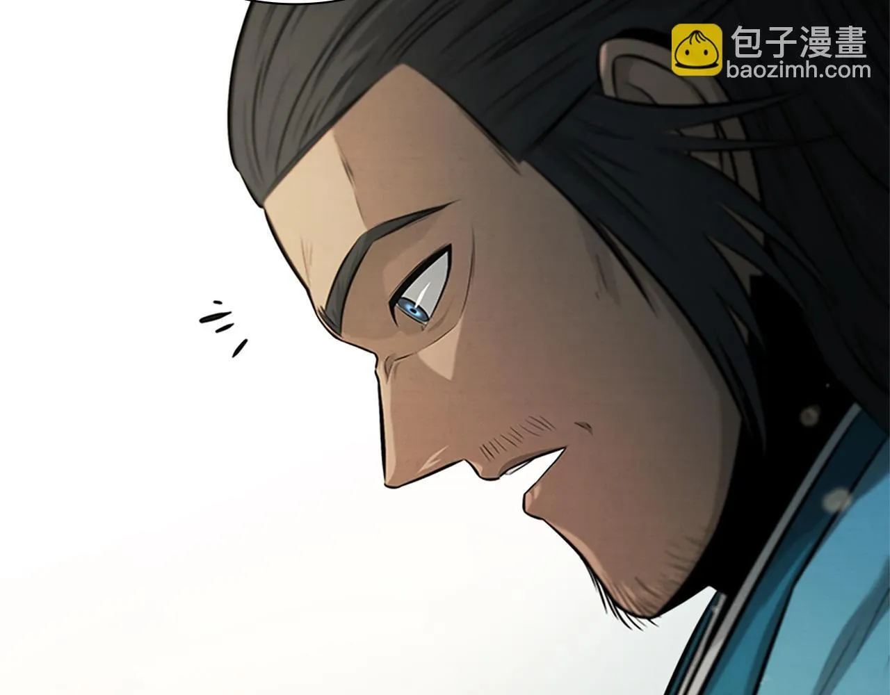 第17话 终于成功了197