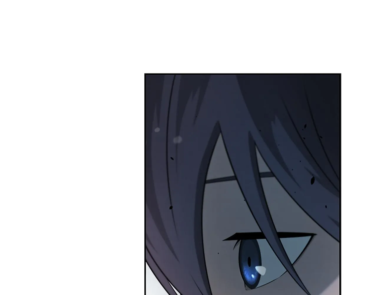 第5话 崭露头角189