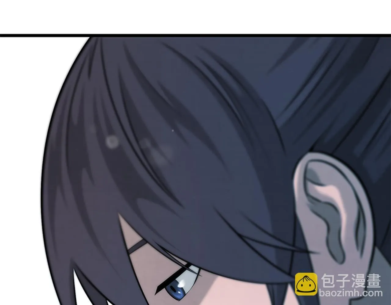 第5话 崭露头角141
