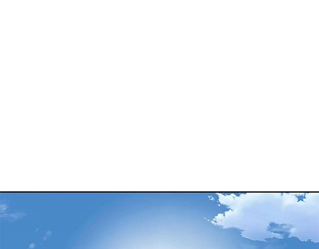 第11话 攻略家人178