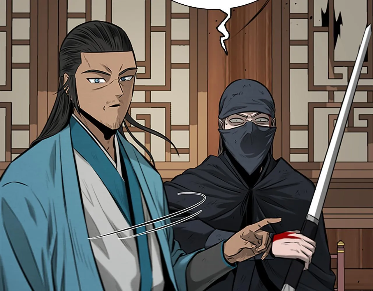 第19话 被信任的感觉48