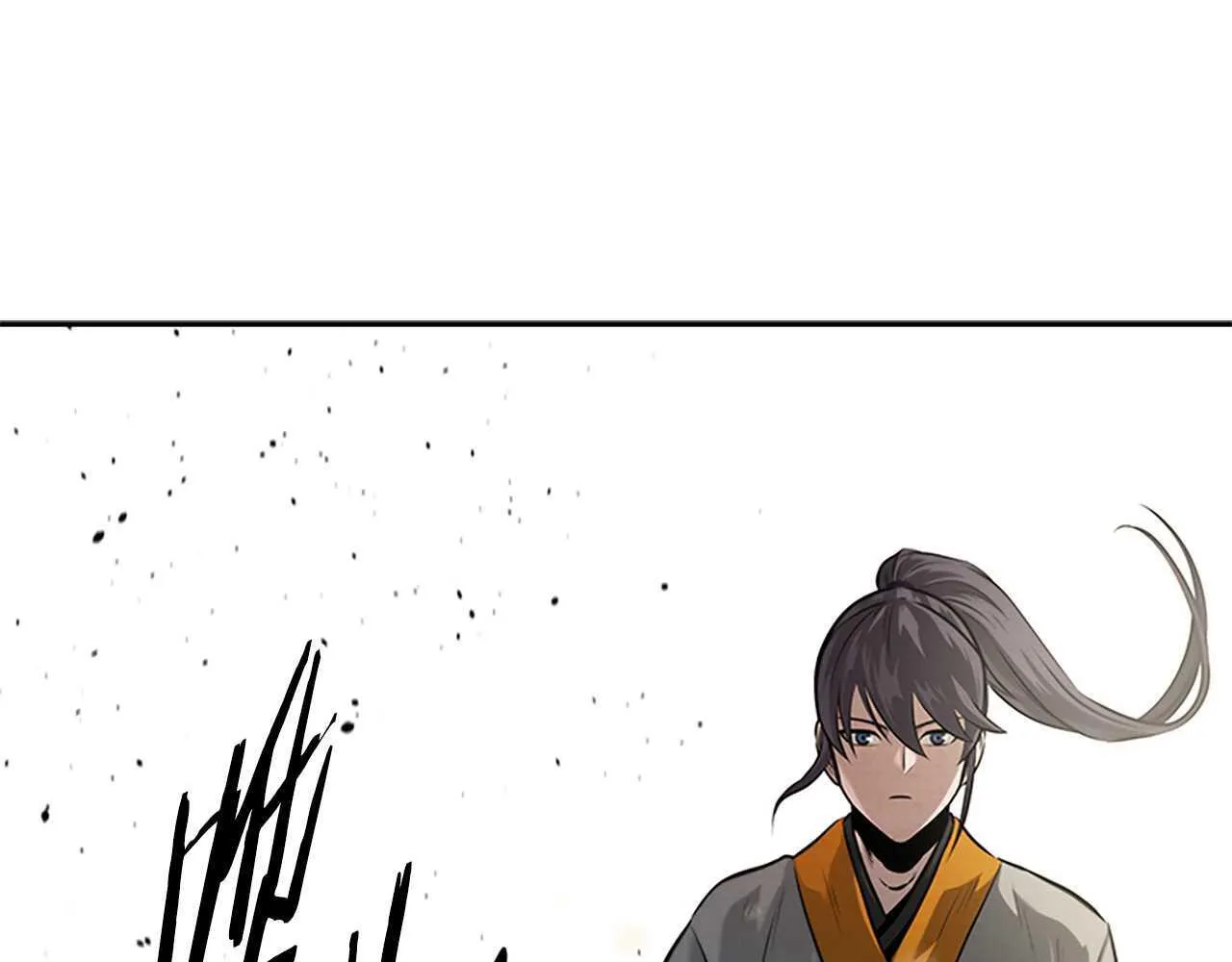 第22话 想为师傅分忧87