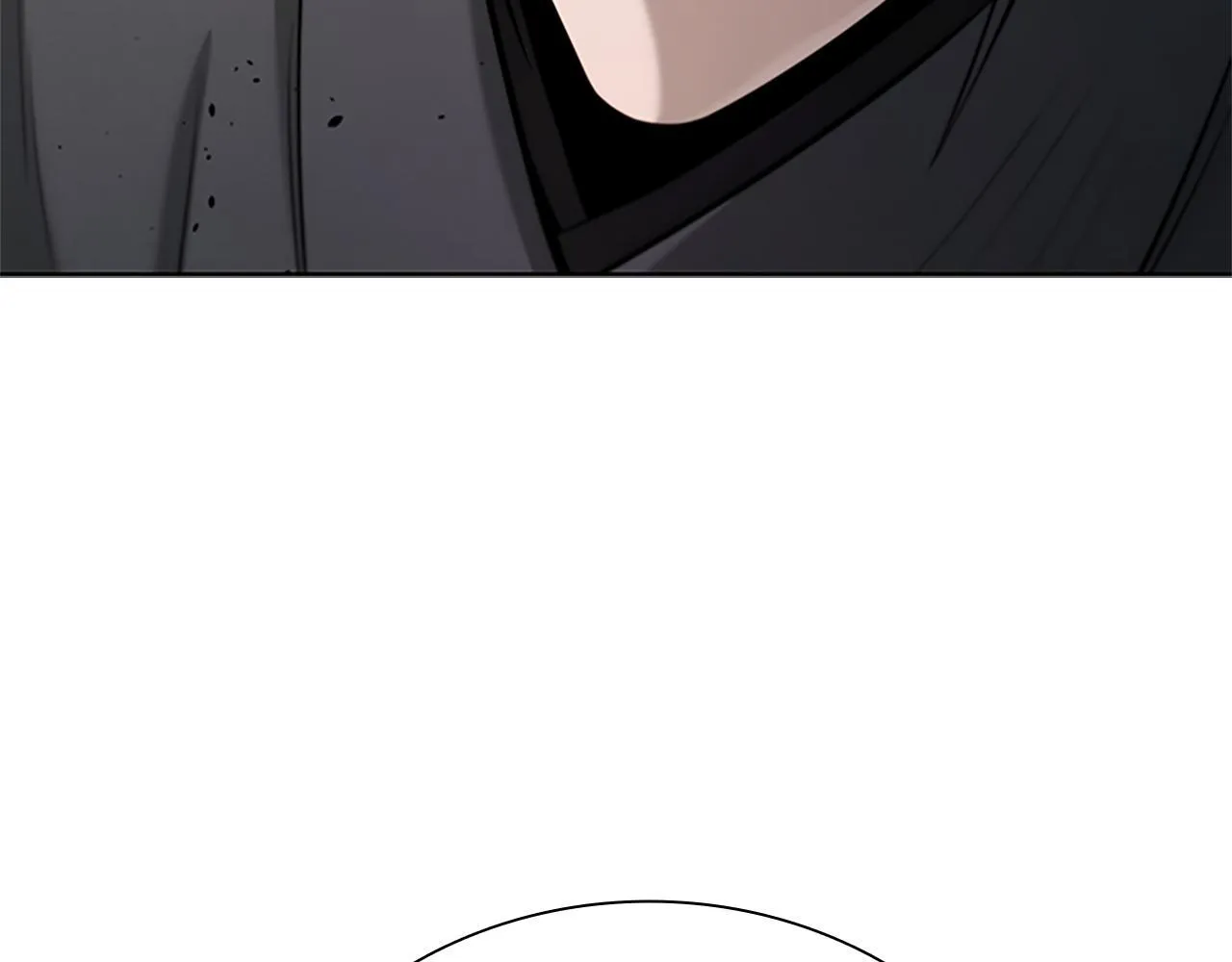 第50话 行动开始243