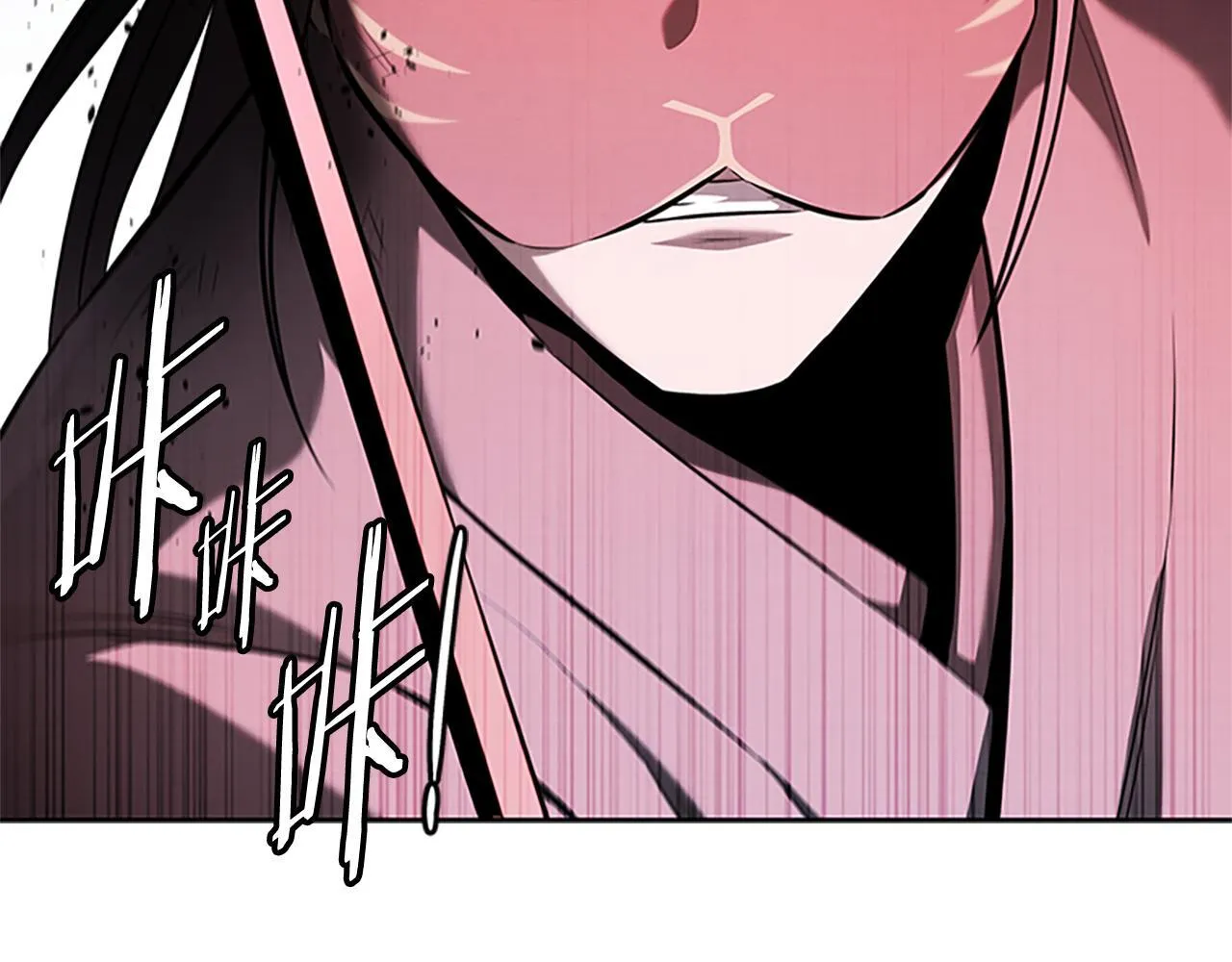 第53话 强敌来袭125