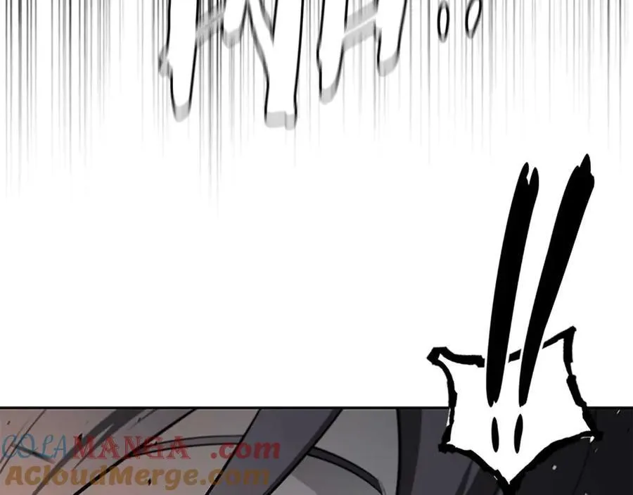 第63话 故人弟子36