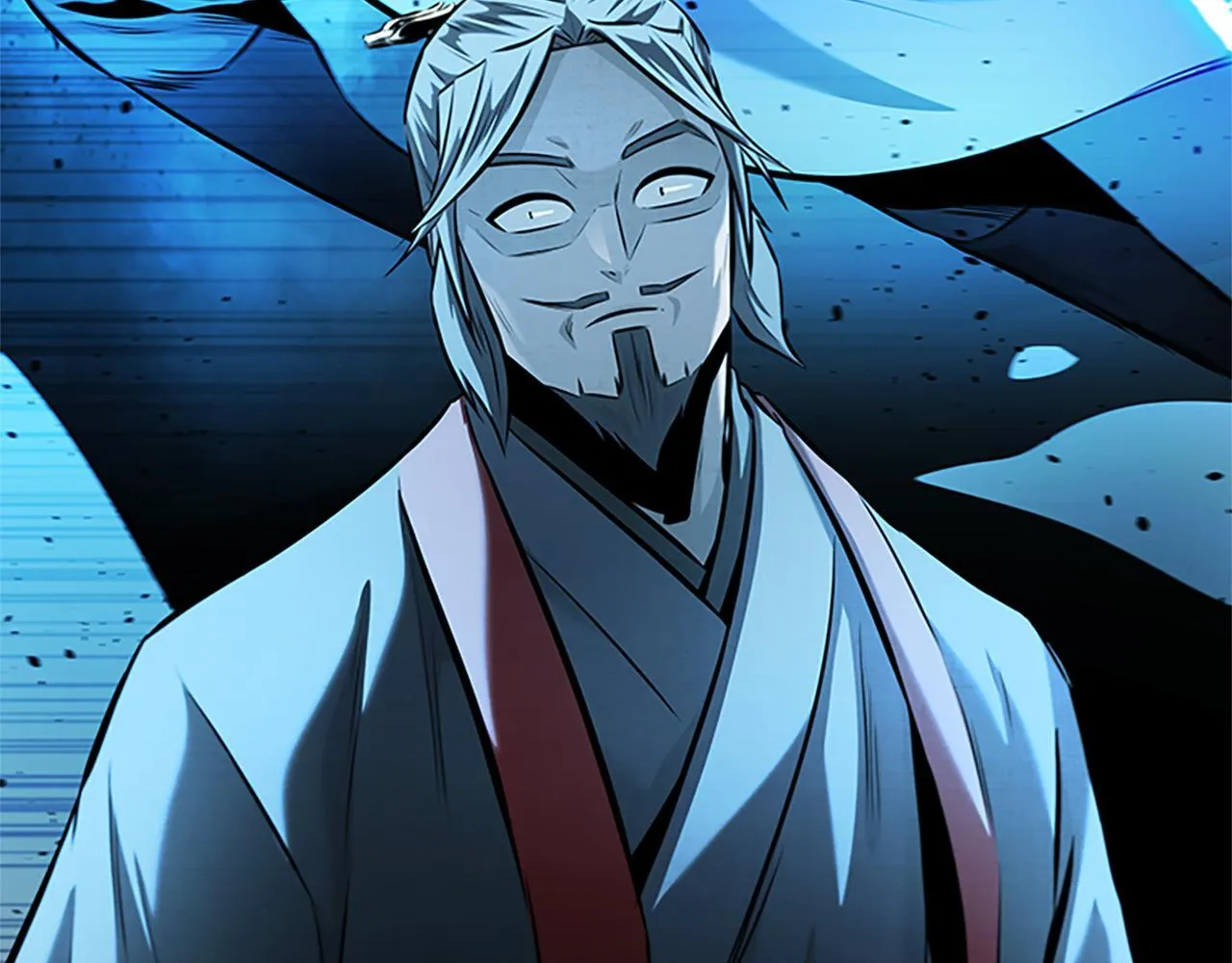 第46话 让我再次送你上路58
