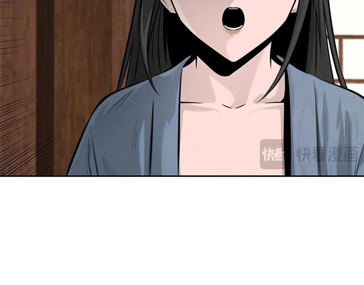 第30话 请求同行140