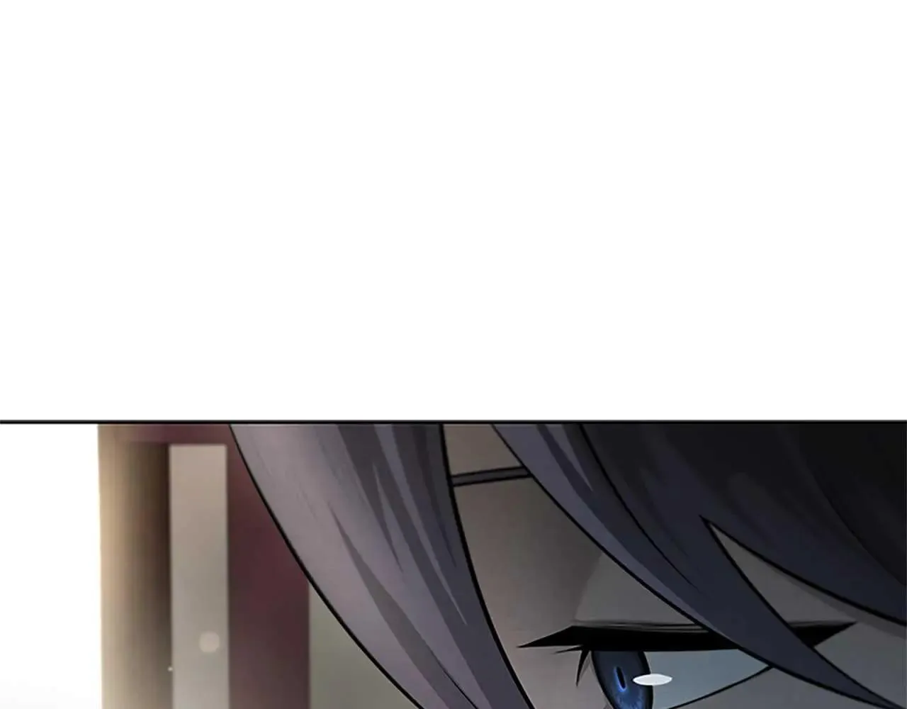 第31话 拦路打劫98