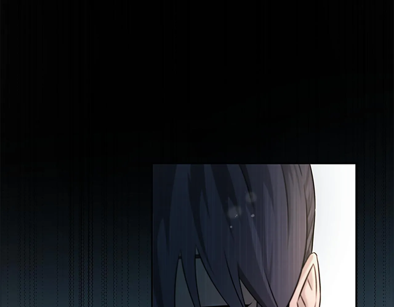 第5话 崭露头角206