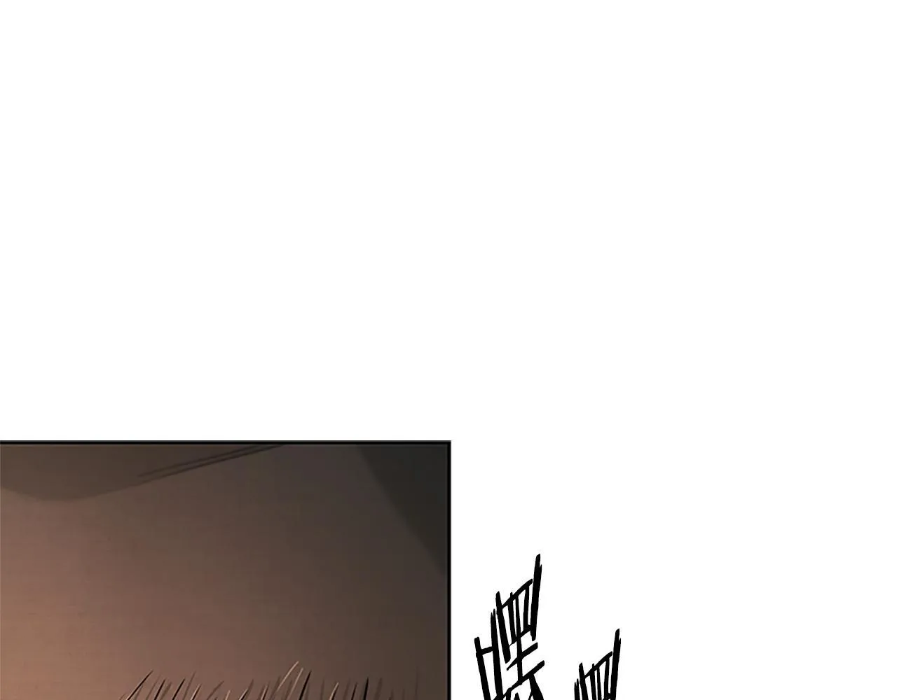 第28话 比武切磋134