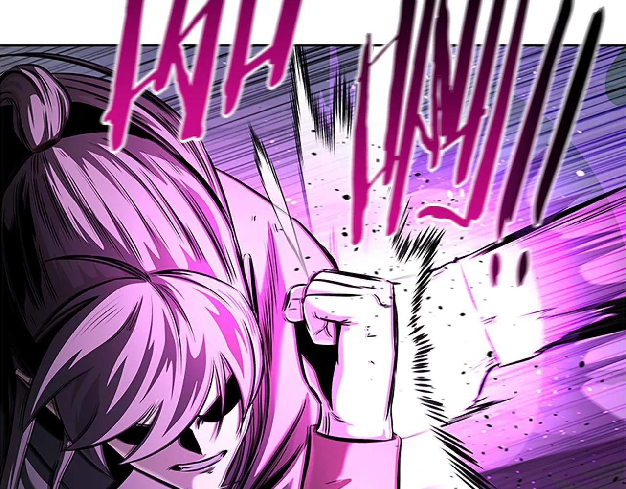 第46话 让我再次送你上路35