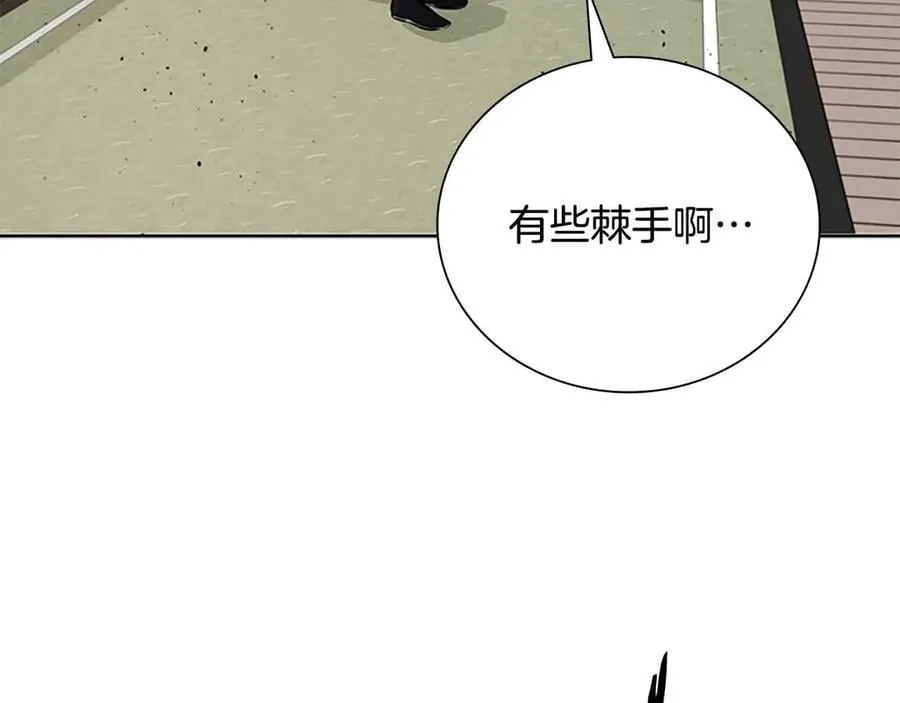 第64话 准备抓大鱼185