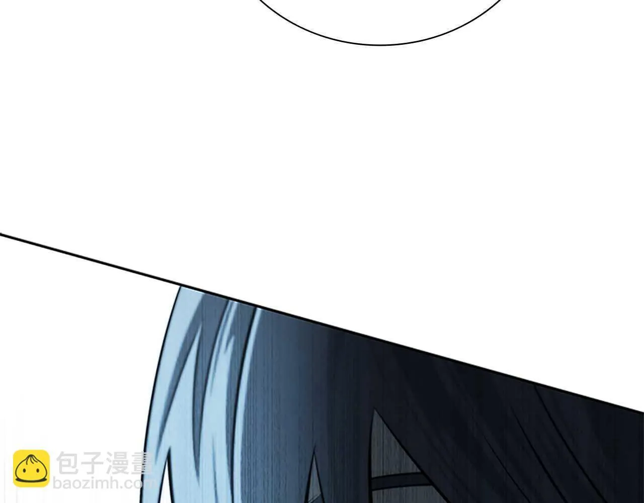 第15话 你终于来了256