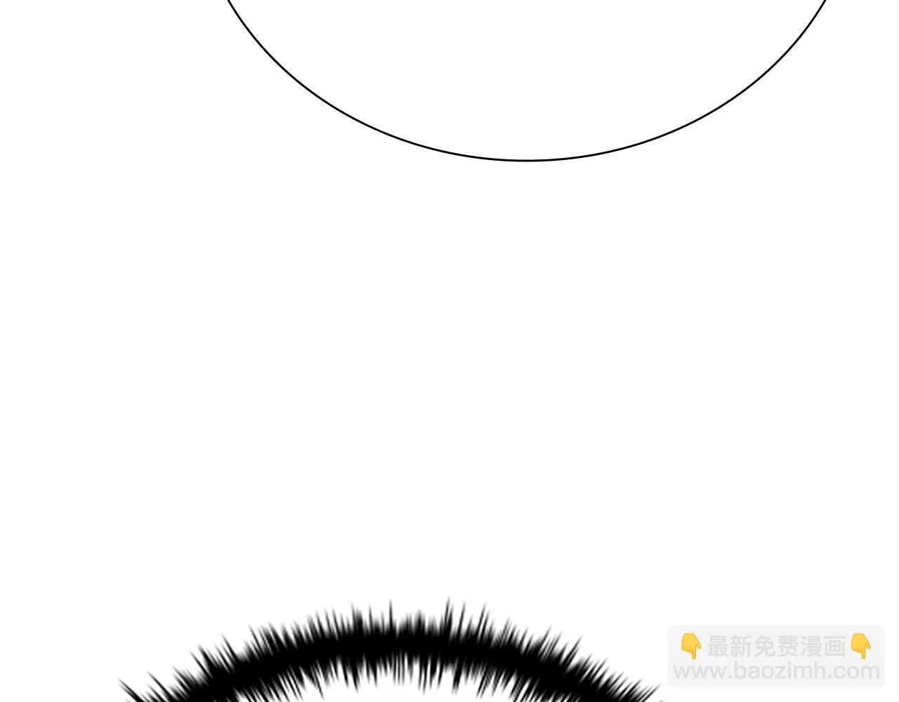 第49话 你到底是何方神圣121