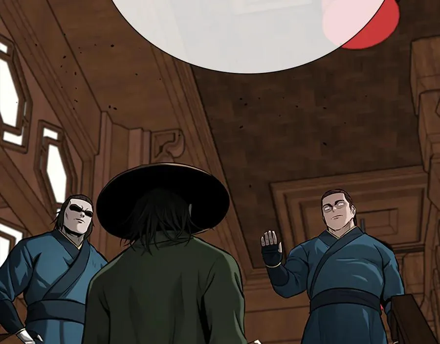 第59话 前往新的目的地202