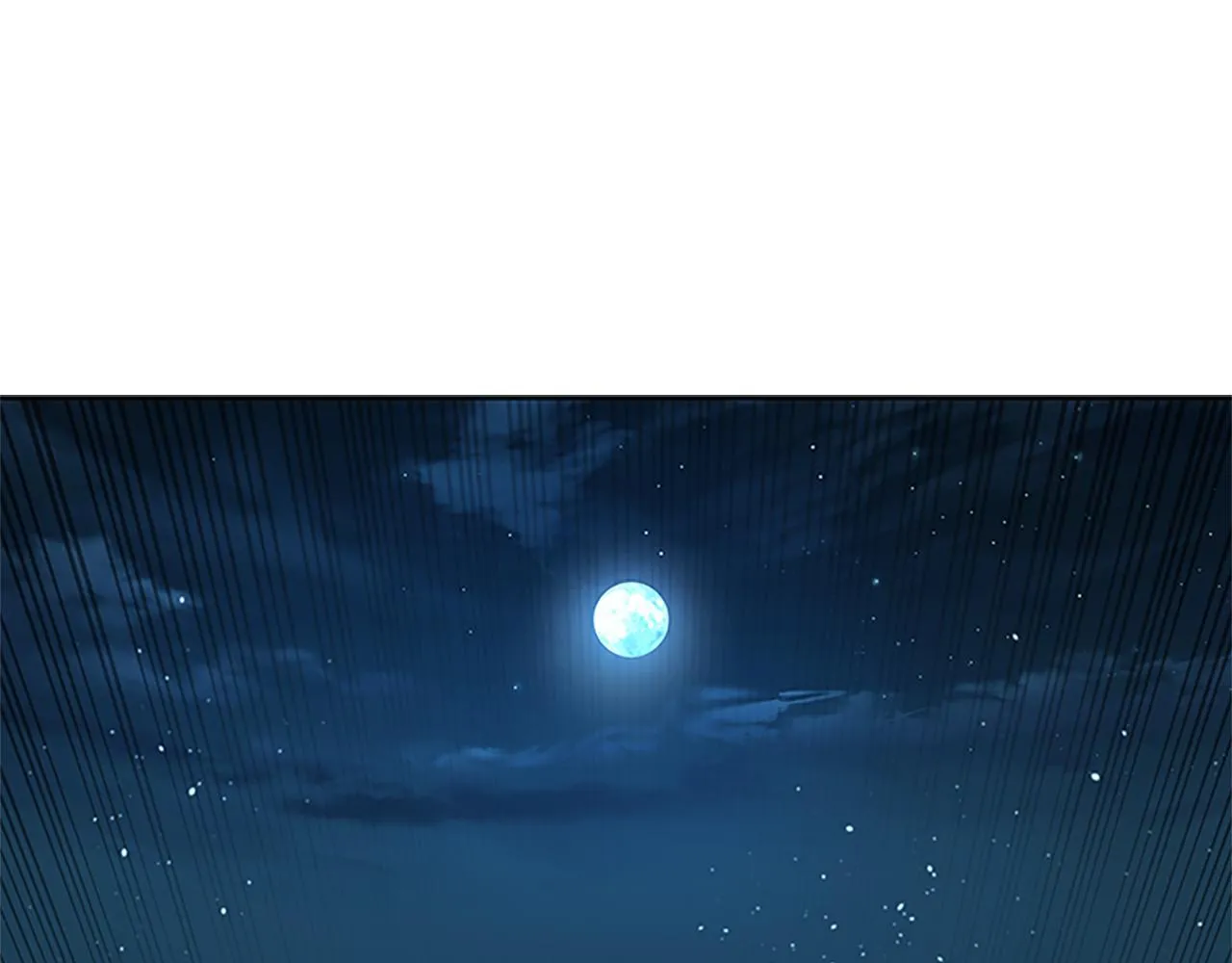 第51话 声名远播221