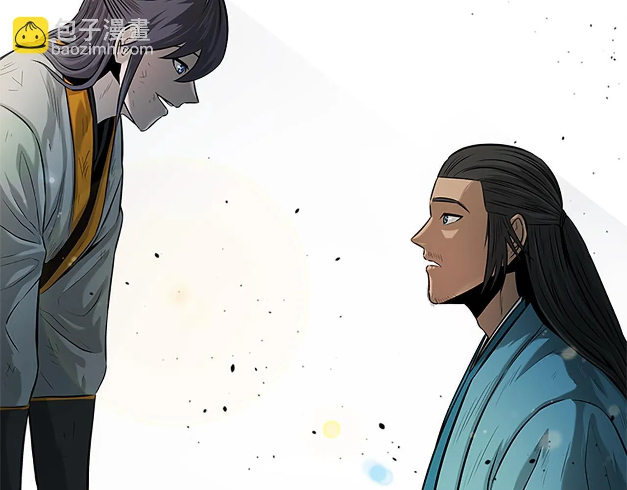 第17话 终于成功了200