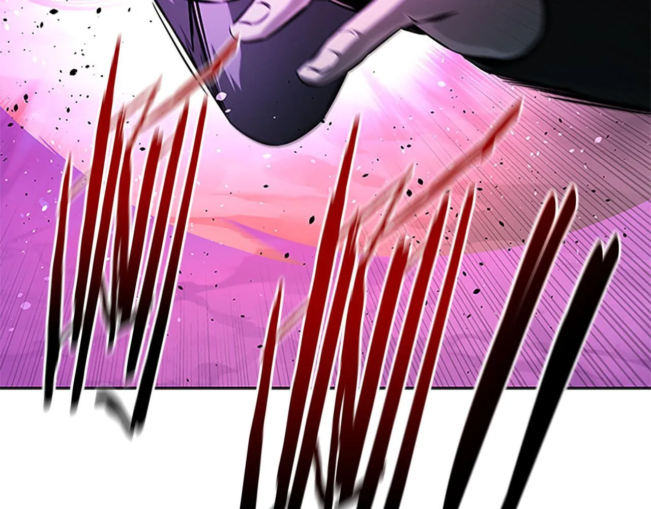 第45话 可怕的阵法222