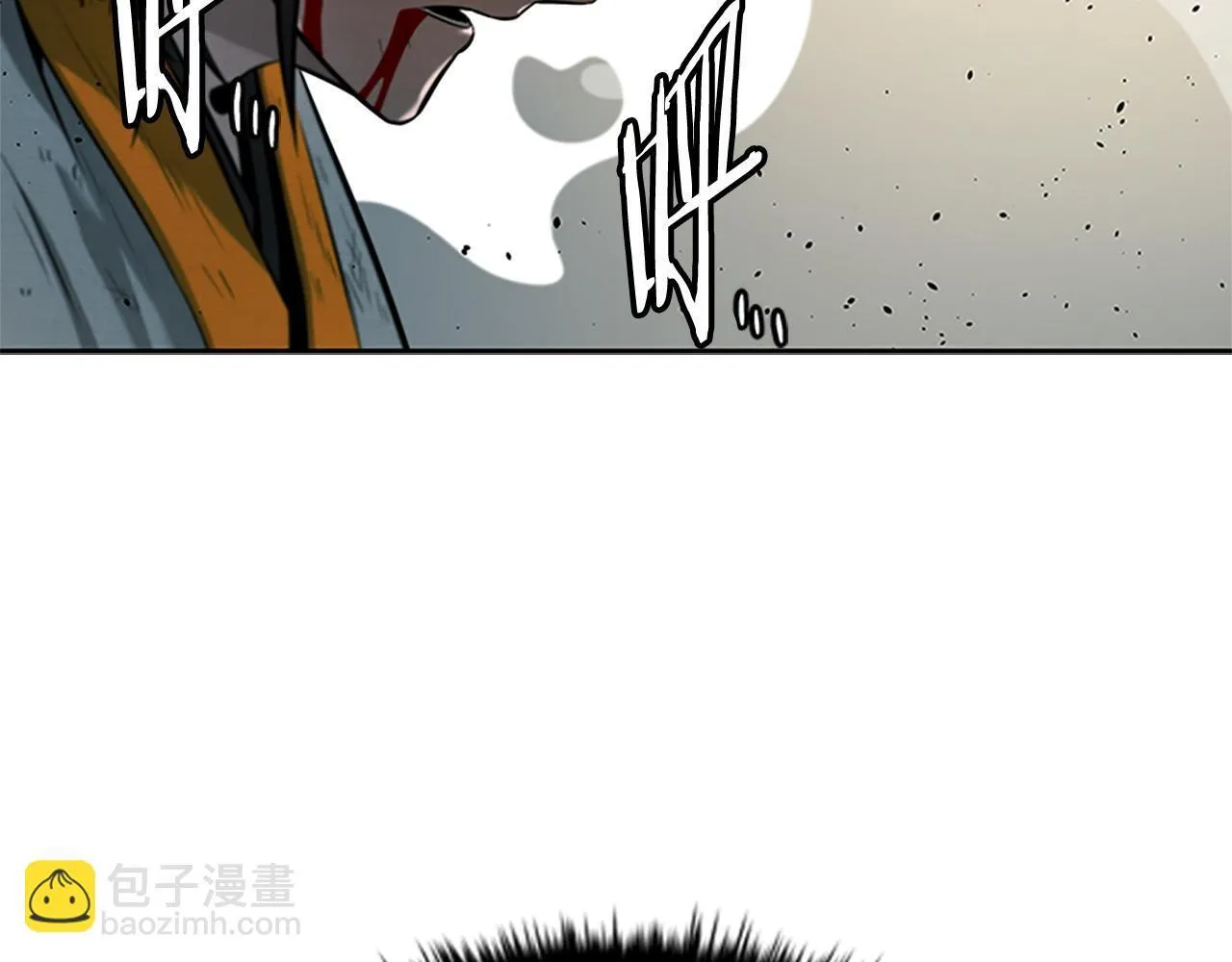 第15话 你终于来了60