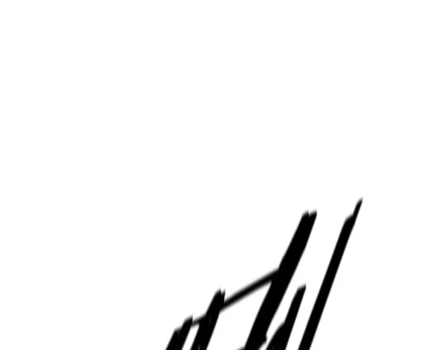 第59话 前往新的目的地7