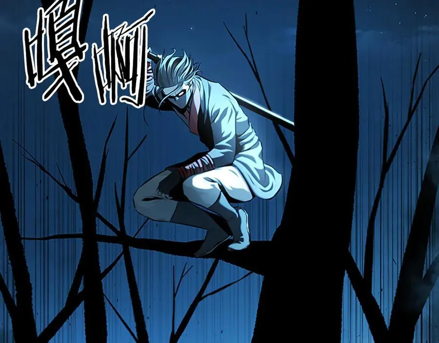 第59话 前往新的目的地66