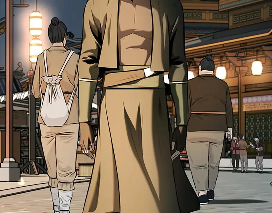 第59话 前往新的目的地195