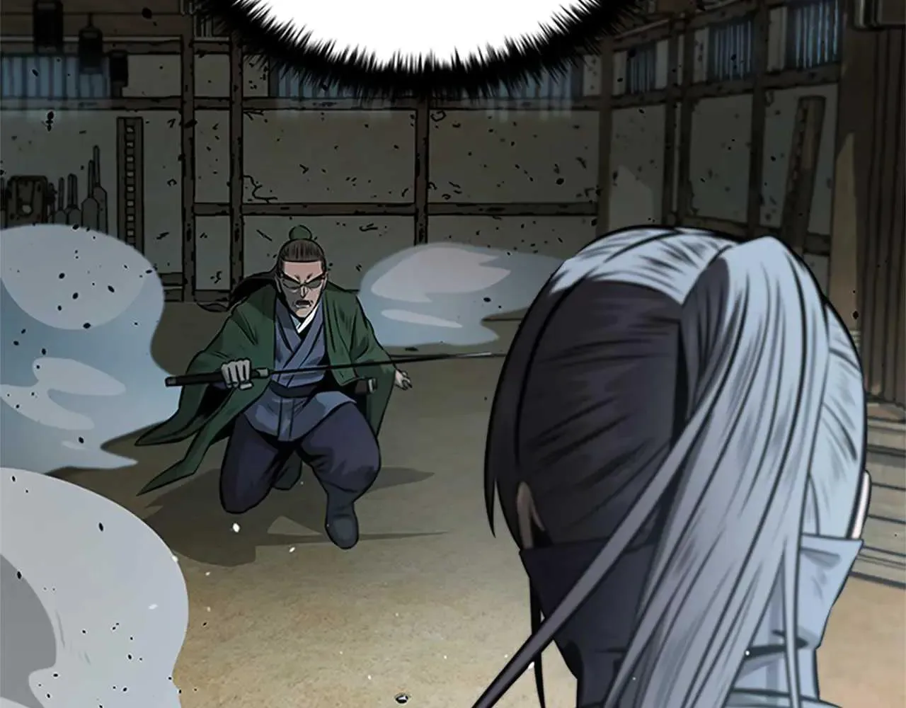 第23话 有人被绑架了169