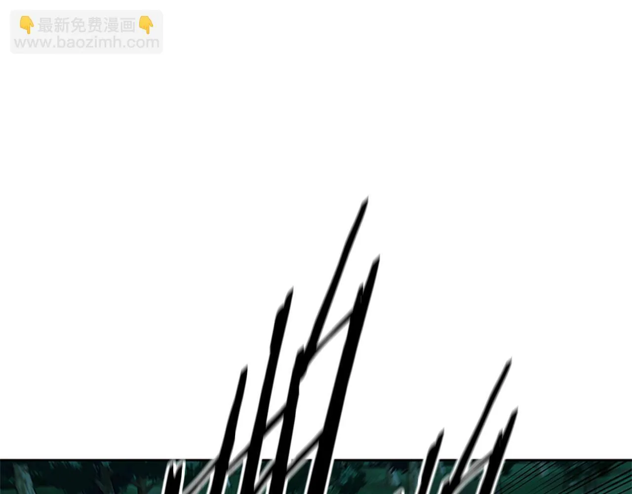 第57话 再遇故人70