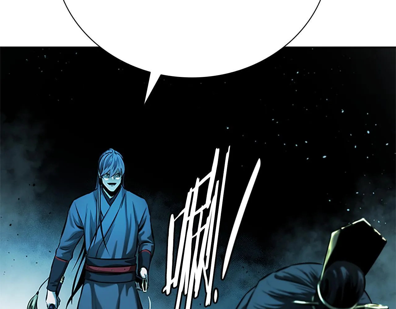 第45话 可怕的阵法135