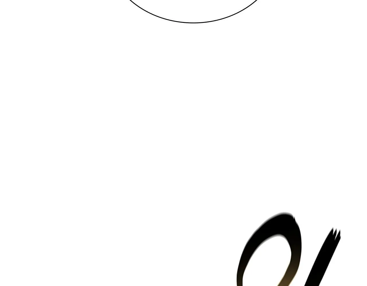 第1话 同门相残409