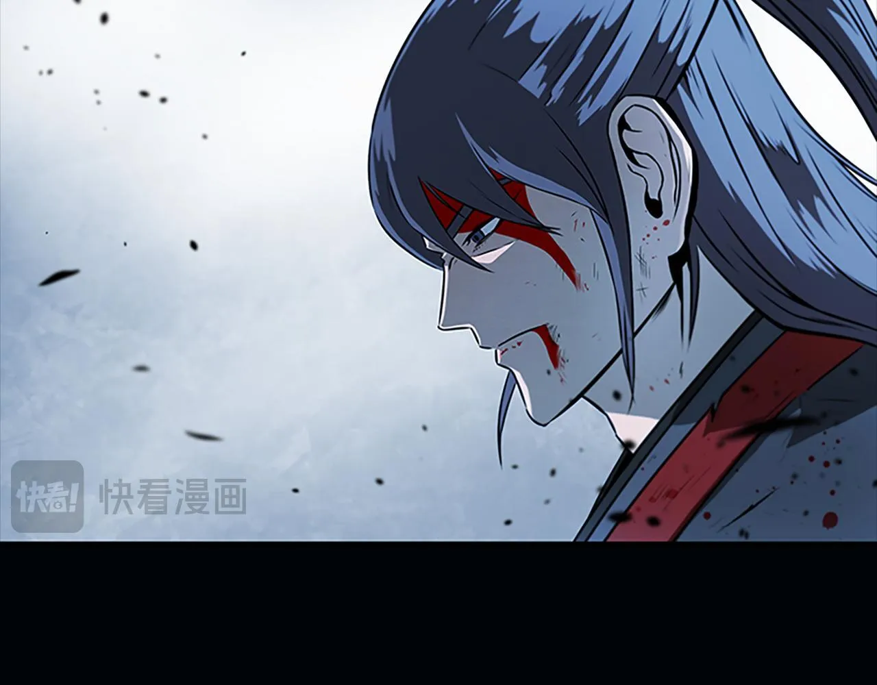 第1话 同门相残60