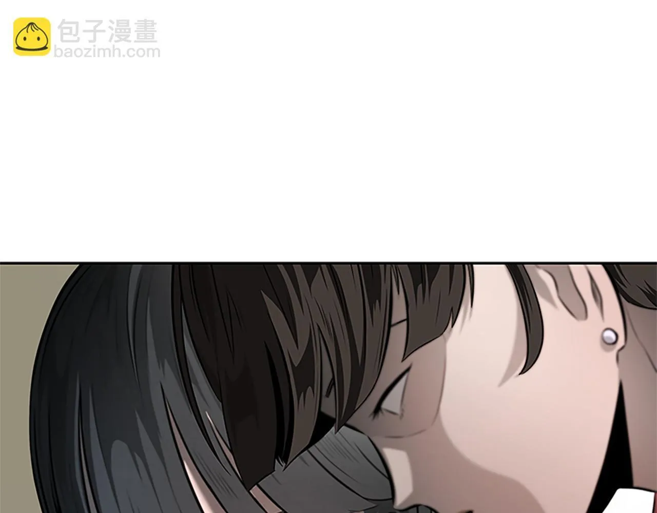 第33话 全城戒严69