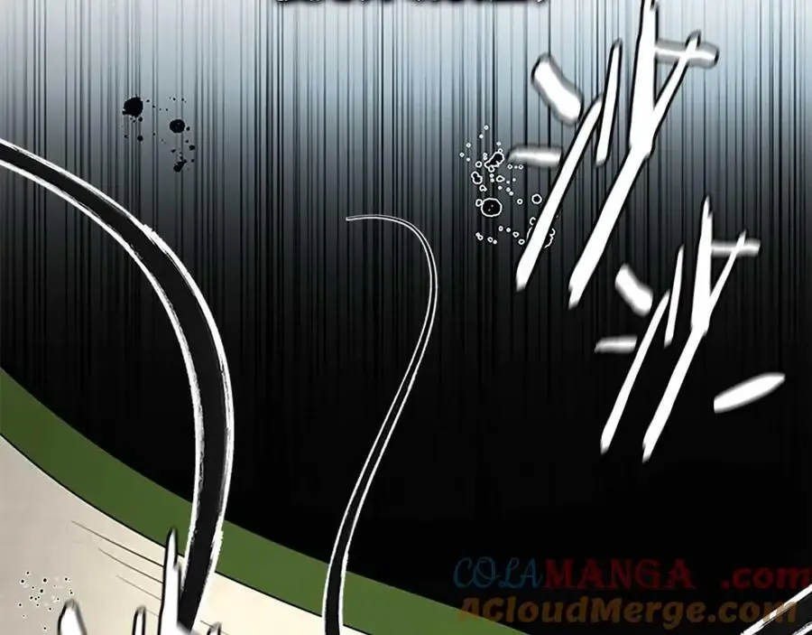 第64话 准备抓大鱼200