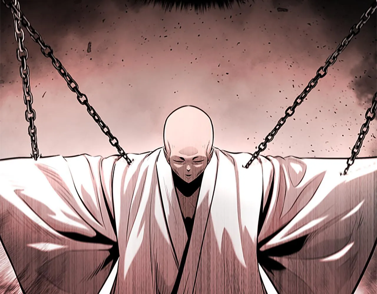 第19话 被信任的感觉119
