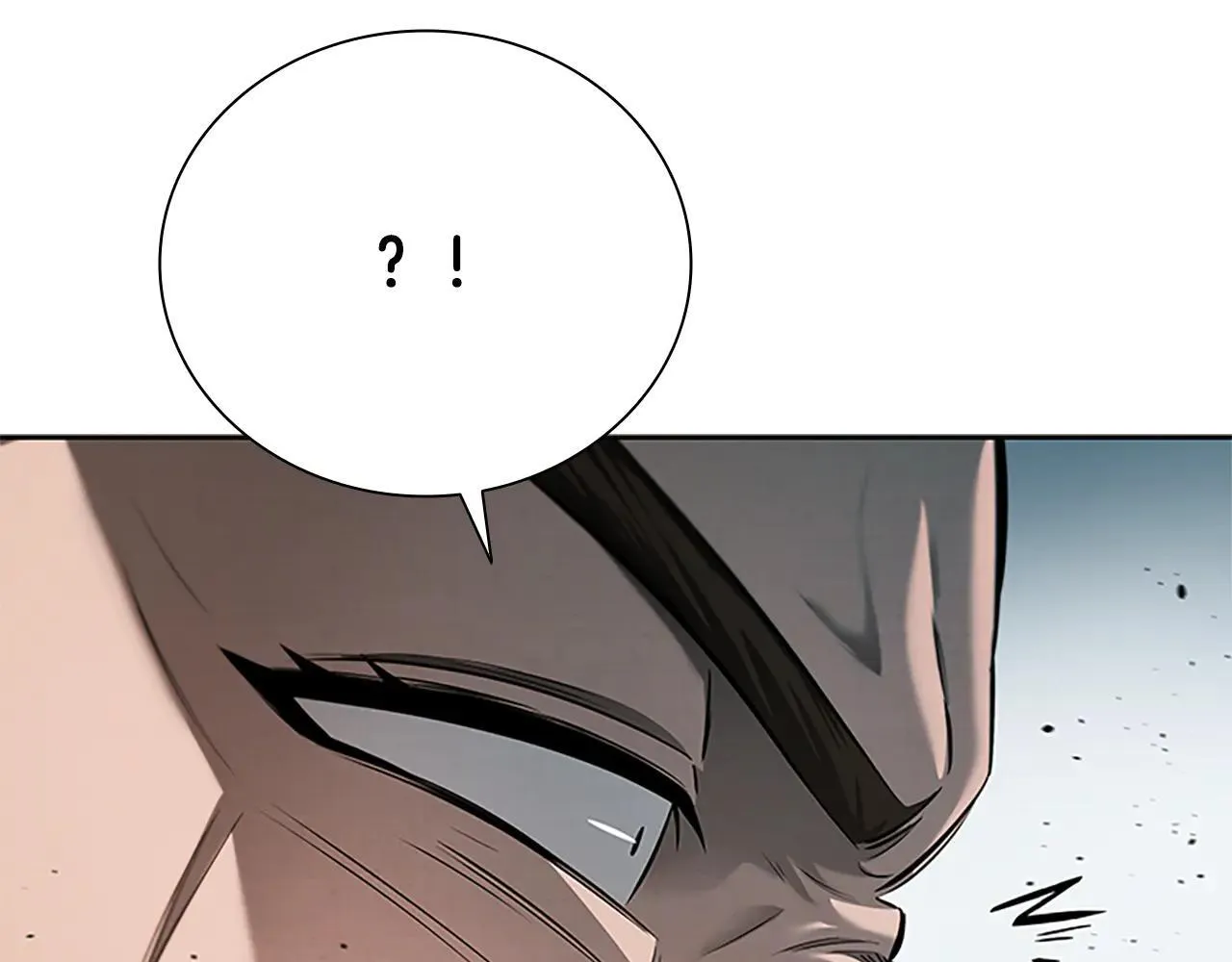 第31话 拦路打劫171
