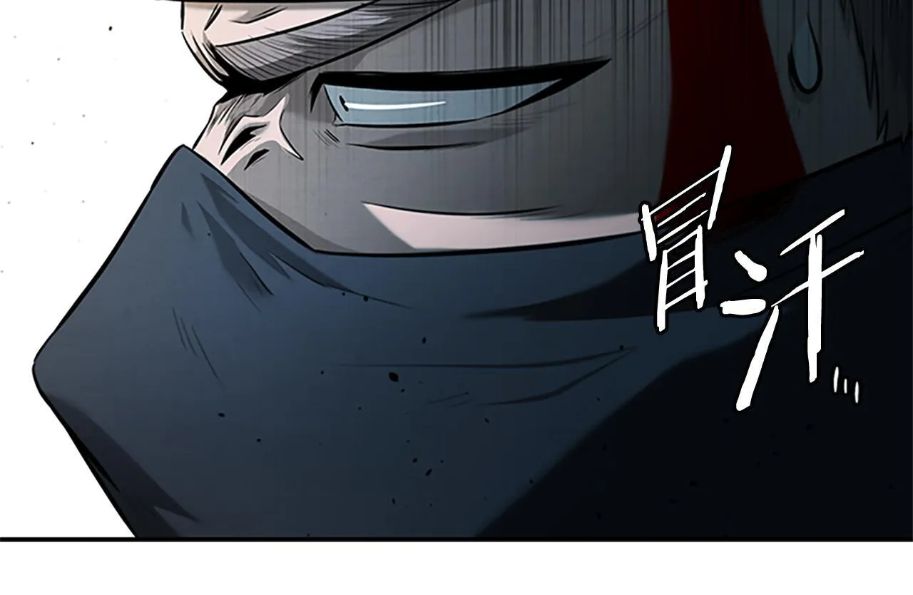 第19话 被信任的感觉60
