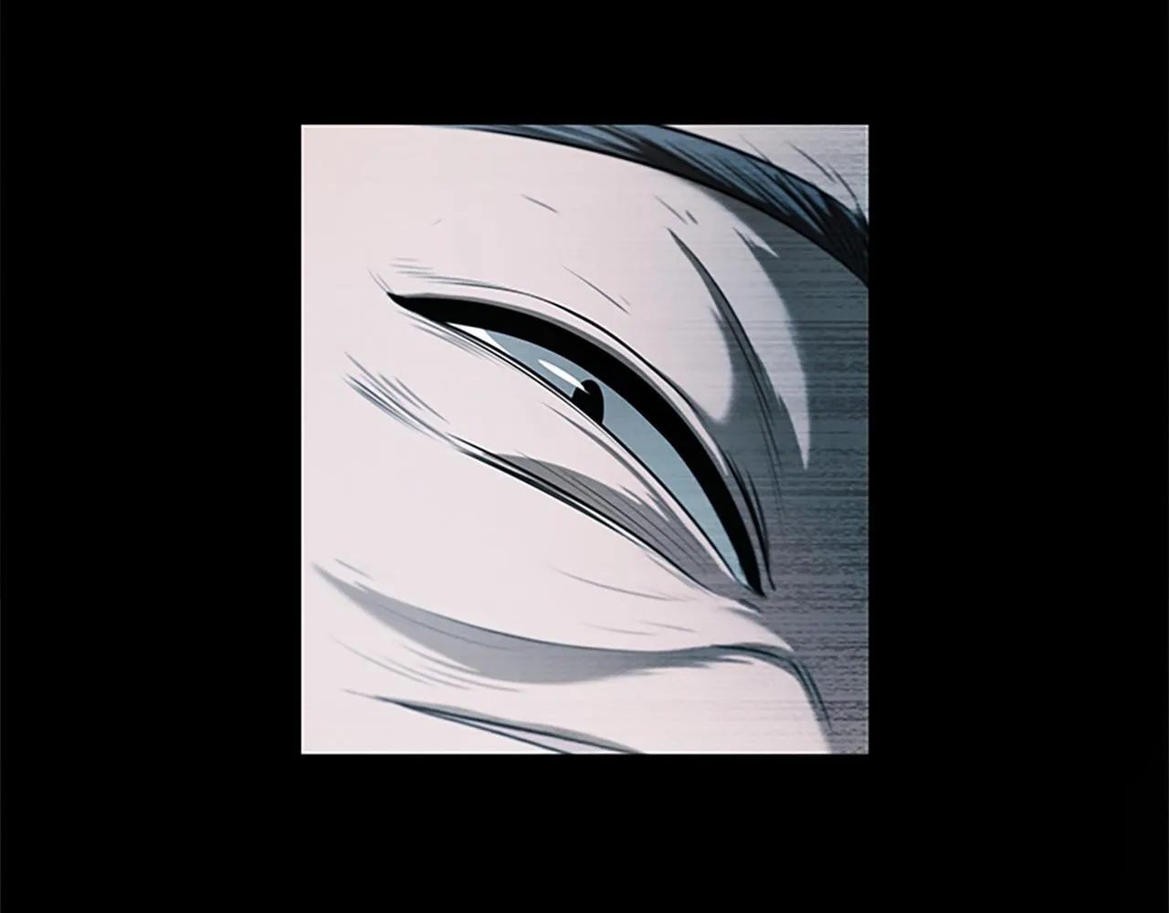 第7话 潜龙出海256